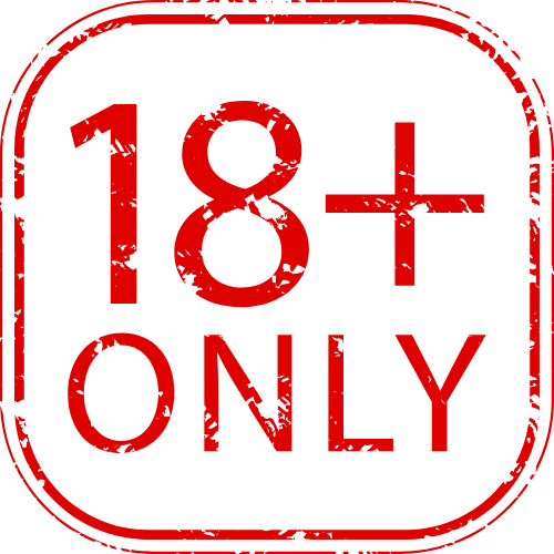 Palerider269